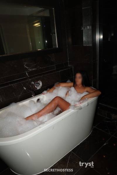 Kylie London 20Yrs Old Escort Size 8 Vancouver Image - 11