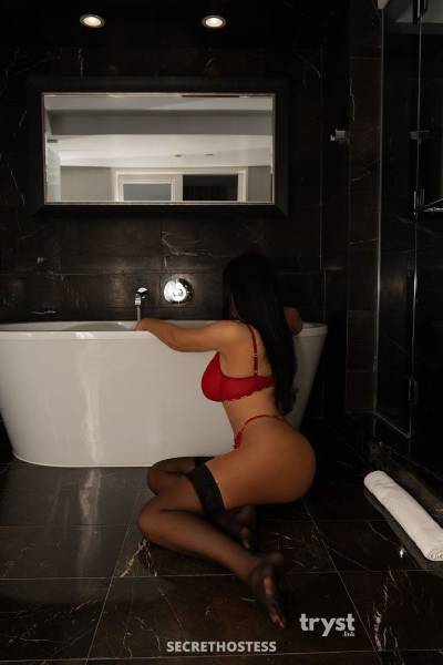 Kylie London 20Yrs Old Escort Size 8 Vancouver Image - 18