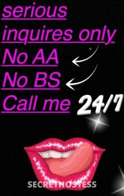 Lala 21Yrs Old Escort Virginia Beach VA Image - 3