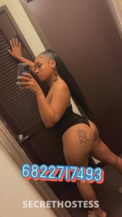 Leah 23Yrs Old Escort Dallas TX Image - 5