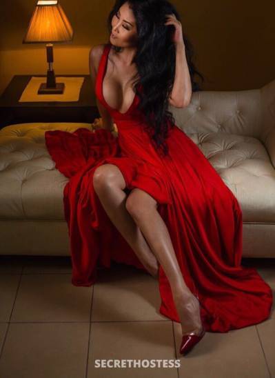 Leila 31Yrs Old Escort 174CM Tall Dubai Image - 1