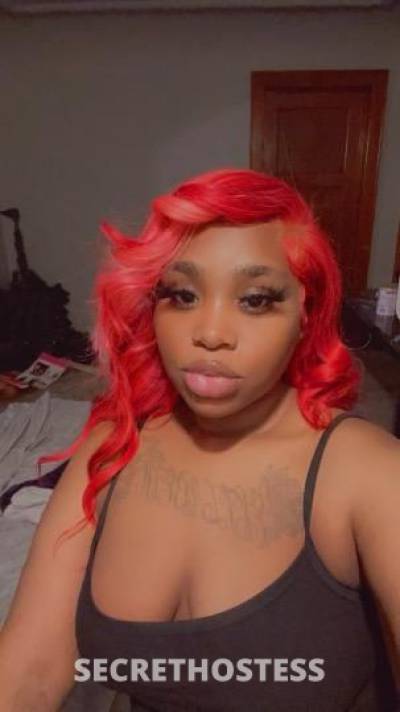 Lex 22Yrs Old Escort Milwaukee WI Image - 1