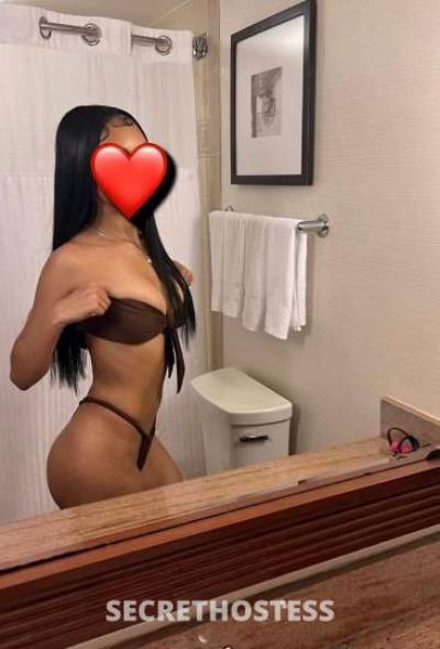 Lexi 22Yrs Old Escort 154CM Tall Abilene TX Image - 2