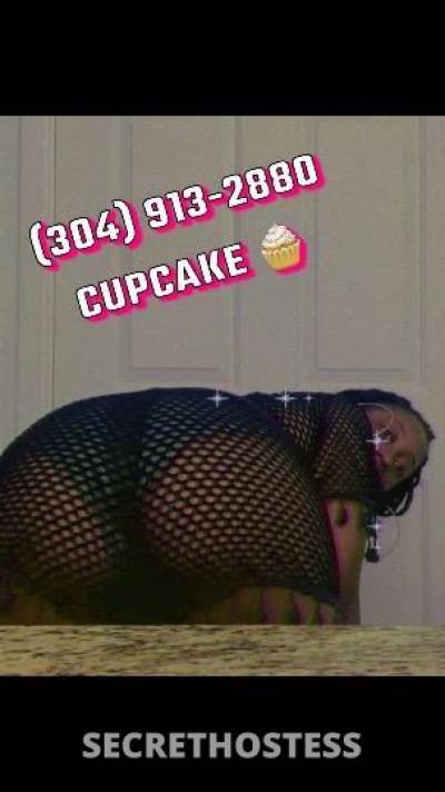 Lexieee💕 24Yrs Old Escort Beaumont TX Image - 0
