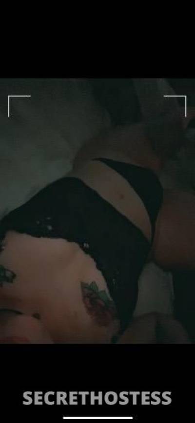 Lindsey 26Yrs Old Escort Springfield MO Image - 11