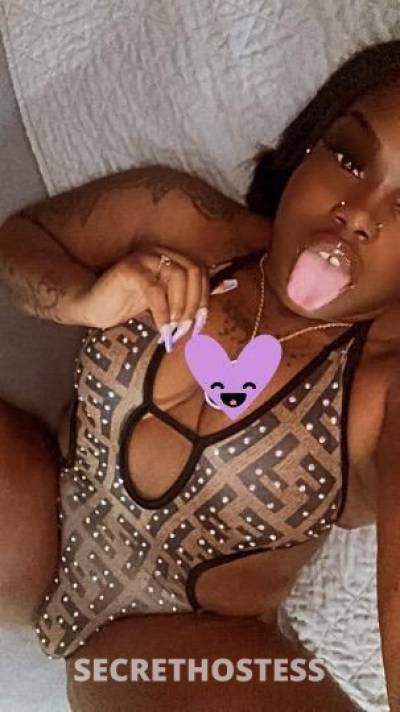 Lips👄 26Yrs Old Escort Chicago IL Image - 1