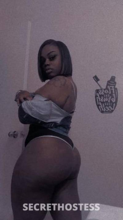 Lips👄 26Yrs Old Escort Chicago IL Image - 2