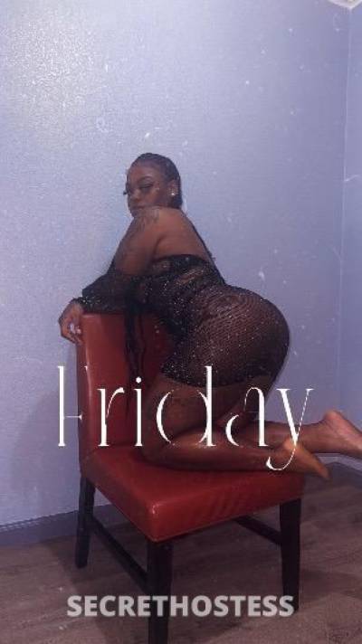 Lips👄 26Yrs Old Escort Chicago IL Image - 5