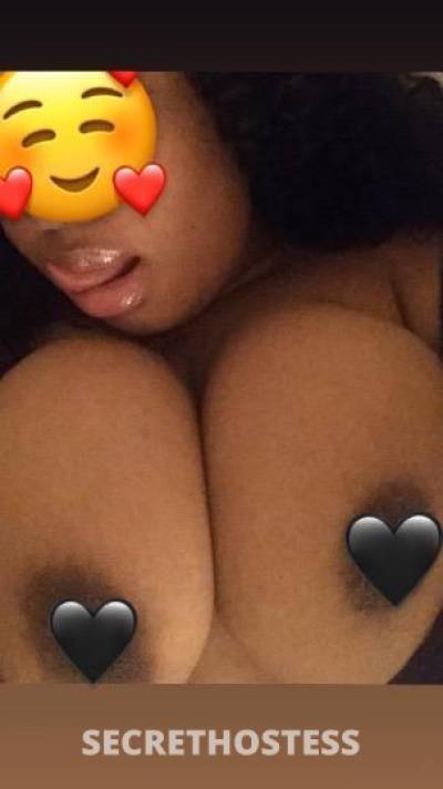 27 year old Escort in Detroit MI NEW IN TOWN ( the best ) bbj friendly