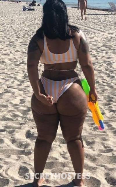 36 year old Escort in Washington DC Cum fun specials now bust a nutt all on me now only 