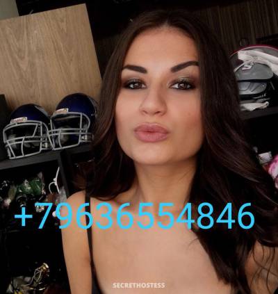 Lola Full Escort Service Tecom xxxx-xxx-xxx in Dubai