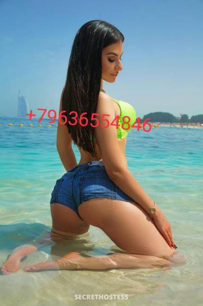 Lola 29Yrs Old Escort 171CM Tall Dubai Image - 2