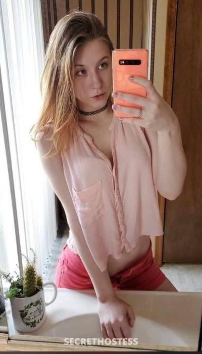 Lora 28Yrs Old Escort Bangor ME Image - 0