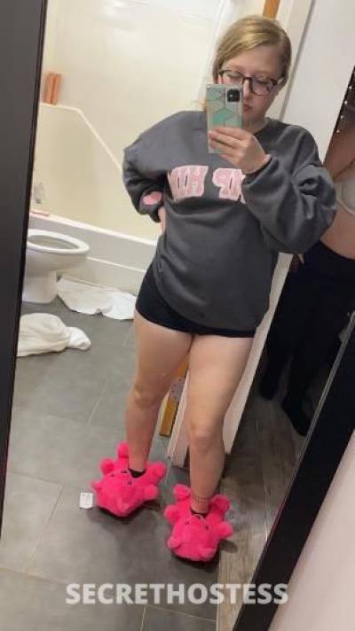 Luhbaby😘💦 18Yrs Old Escort Columbia SC Image - 6