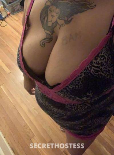 Luscious 34Yrs Old Escort Chesapeake VA Image - 5