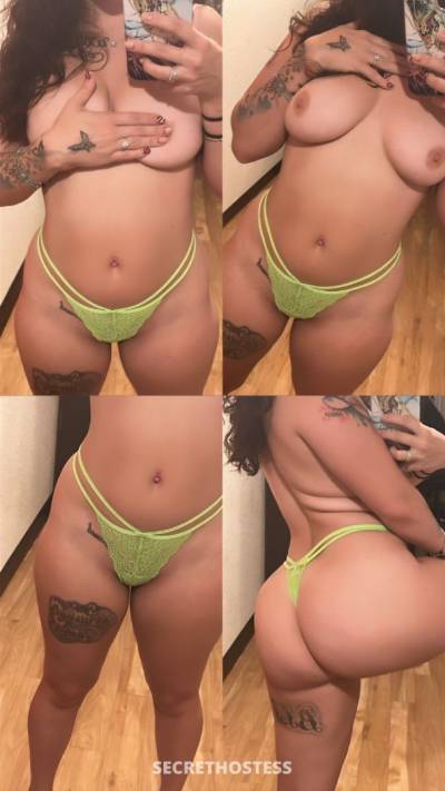 Lyssa 24Yrs Old Escort Youngstown OH Image - 1
