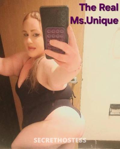 MS.UNiQUE 32Yrs Old Escort Olympia WA Image - 3