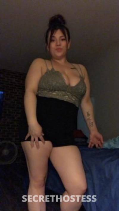 New Number Come Have Some Fun My Love in Grand Rapids MI