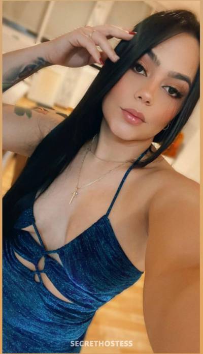 25 Year Old Latino Escort Dubai - Image 6