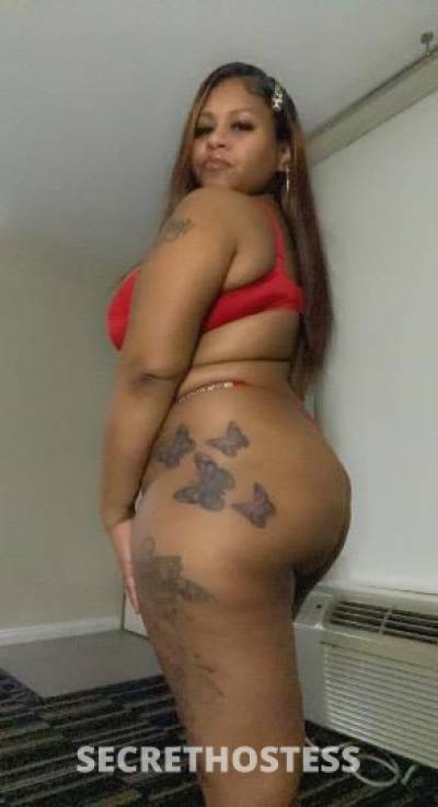 Young hot dominican outcalls in Kansas City MO