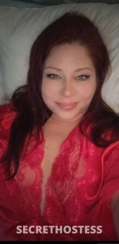 Marie 38Yrs Old Escort Lexington KY Image - 11