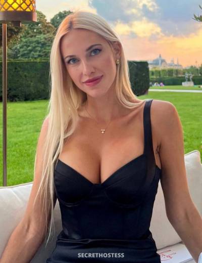 27 year old Swedish Escort in Charleston-Lowcountry SC I'm available for incall and outcall services.xxxx-xxx-