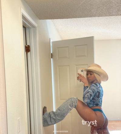 Melani 20Yrs Old Escort Size 8 Los Angeles CA Image - 0
