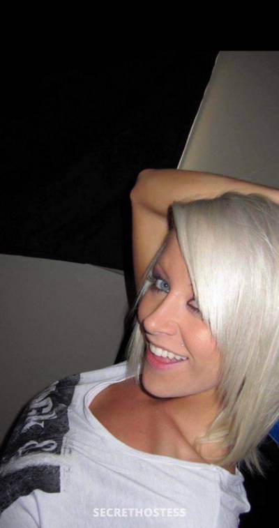 Melinda 28Yrs Old Escort Athens OH Image - 0