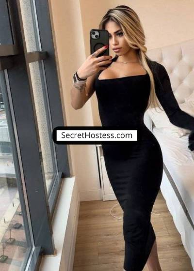 Mia 20Yrs Old Escort 52KG 158CM Tall independent escort girl in: Madrid Image - 3