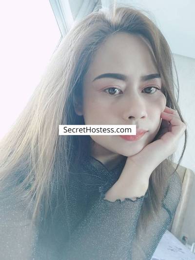 33 Year Old Asian Escort independent escort girl in: Manama Brunette Brown eyes - Image 5