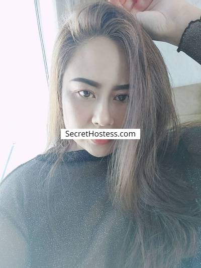 33 Year Old Asian Escort independent escort girl in: Manama Brunette Brown eyes - Image 8