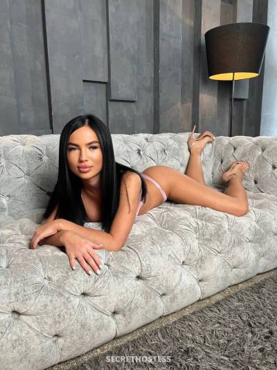 Mika 25Yrs Old Escort 168CM Tall Dubai Image - 2