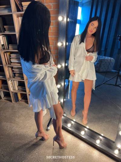 Mika 25Yrs Old Escort 168CM Tall Dubai Image - 3