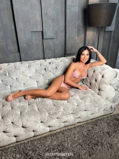 Mika 25Yrs Old Escort 168CM Tall Dubai Image - 5