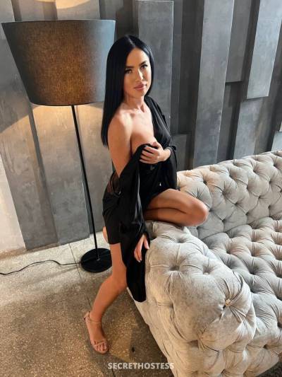 Mika 25Yrs Old Escort 168CM Tall Dubai Image - 7