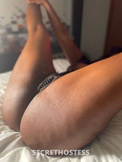 30 year old Escort in Charlotte NC .. Big booty goddess..♀TOP TIER . kitty . .. GOAT THROAT