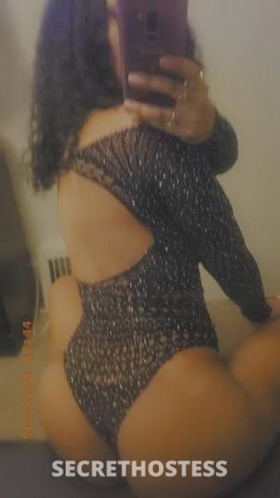 25 year old Escort in Racine WI SeXy PLaYmATe REadY 2 PLaY