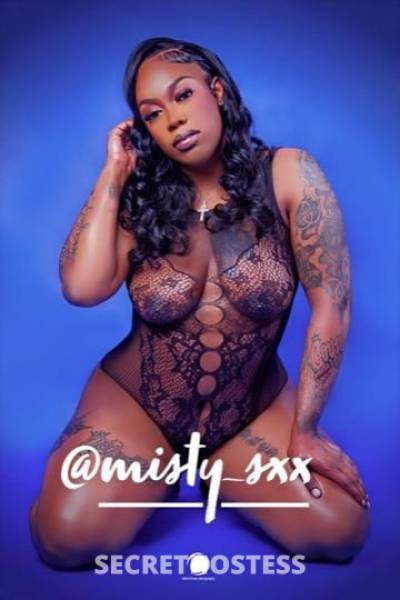 Misty 26Yrs Old Escort Mid Cities TX Image - 4