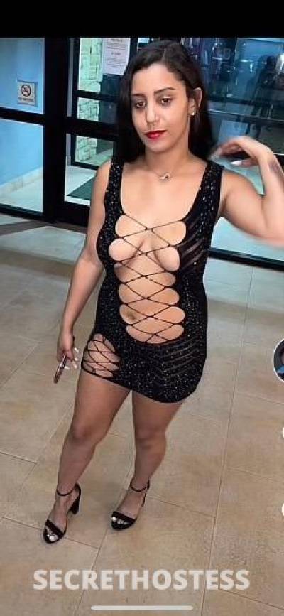 Mocha💦 20Yrs Old Escort Stillwater OK Image - 1