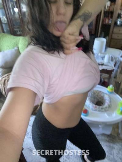 Mocha💦 20Yrs Old Escort Stillwater OK Image - 9