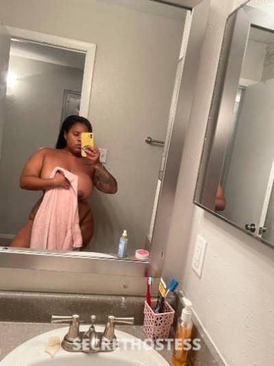 Mona 26Yrs Old Escort Columbia SC Image - 5