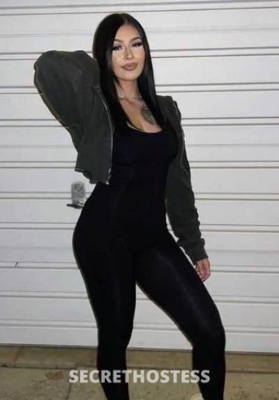 Monica 25Yrs Old Escort San Diego CA Image - 4