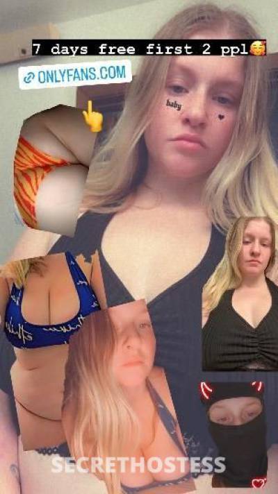 Néna 27Yrs Old Escort Madison WI Image - 1