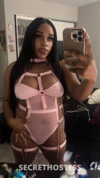 Nakeisha,Nene 29Yrs Old Escort Madison WI Image - 0