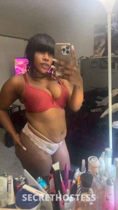 Nakeisha,Nene 29Yrs Old Escort Madison WI Image - 6