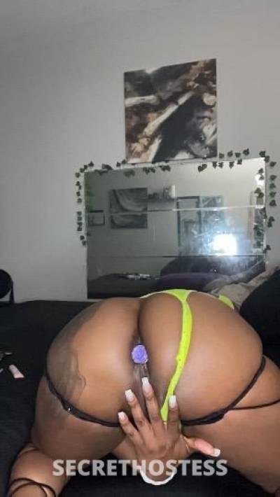 Nakeisha,Nene 29Yrs Old Escort Madison WI Image - 8