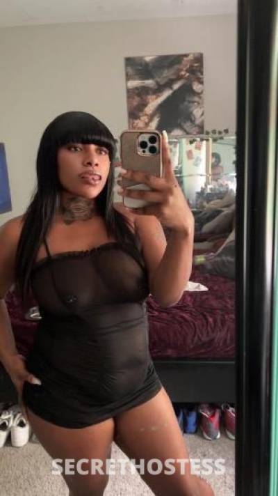 Nakeisha,Nene 29Yrs Old Escort Madison WI Image - 9