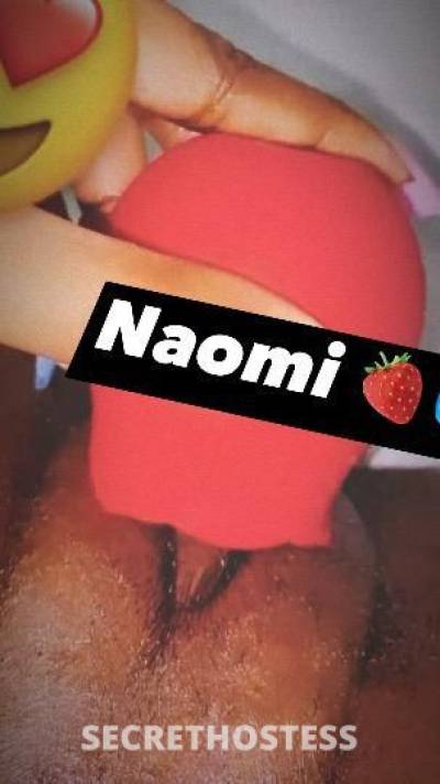 Naomi😻 21Yrs Old Escort 170CM Tall Memphis TN Image - 1