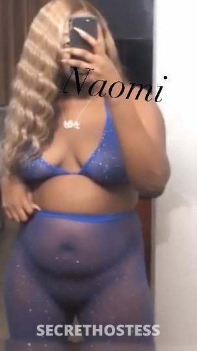 Naomi😻 21Yrs Old Escort 170CM Tall Memphis TN Image - 5