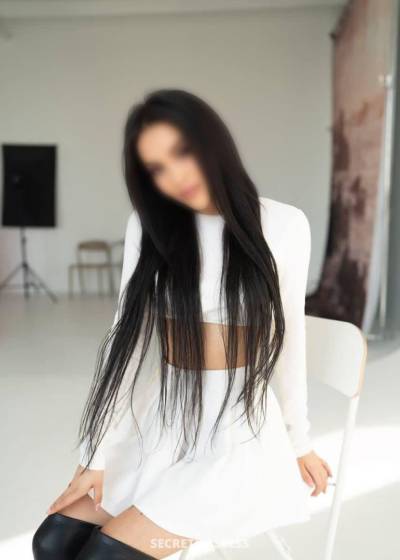 Naomi 24Yrs Old Escort 168CM Tall Dubai Image - 4